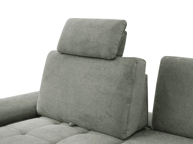 7533 tervezhető ottomános kárpitosgarnitúra