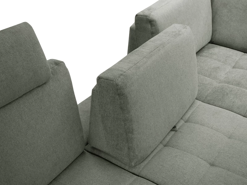 7533 tervezhető ottomános kárpitosgarnitúra