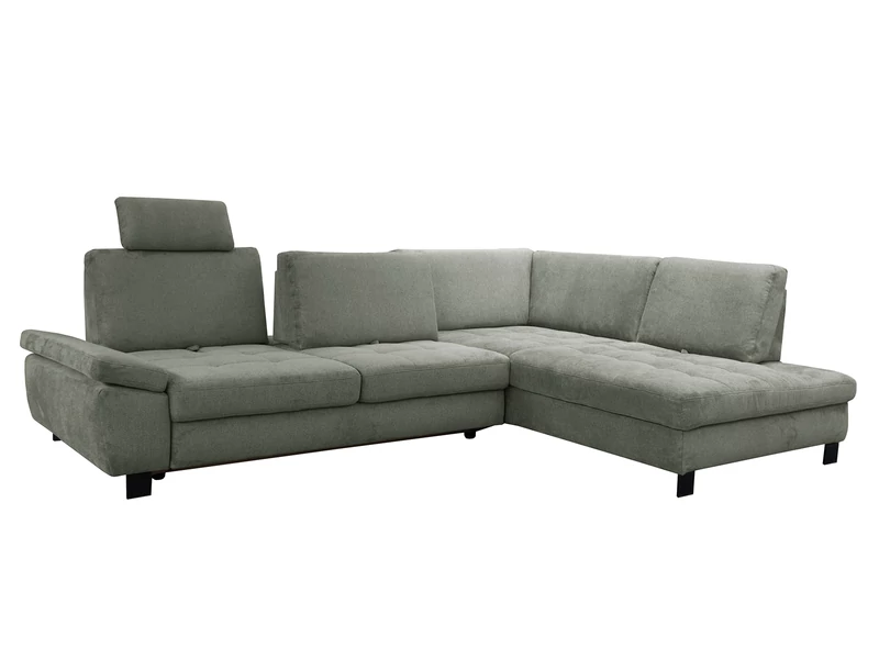 7533 tervezhető ottomános kárpitosgarnitúra