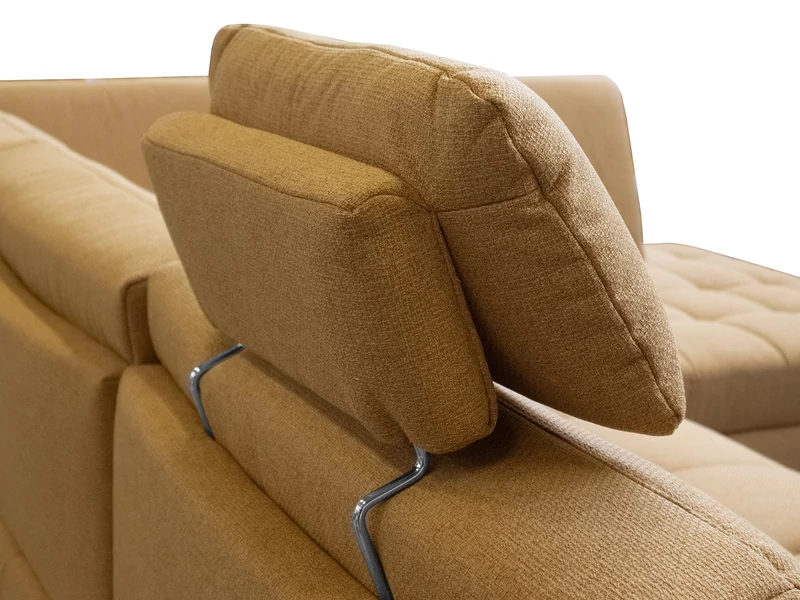 7533 tervezhető ottomános kárpitosgarnitúra