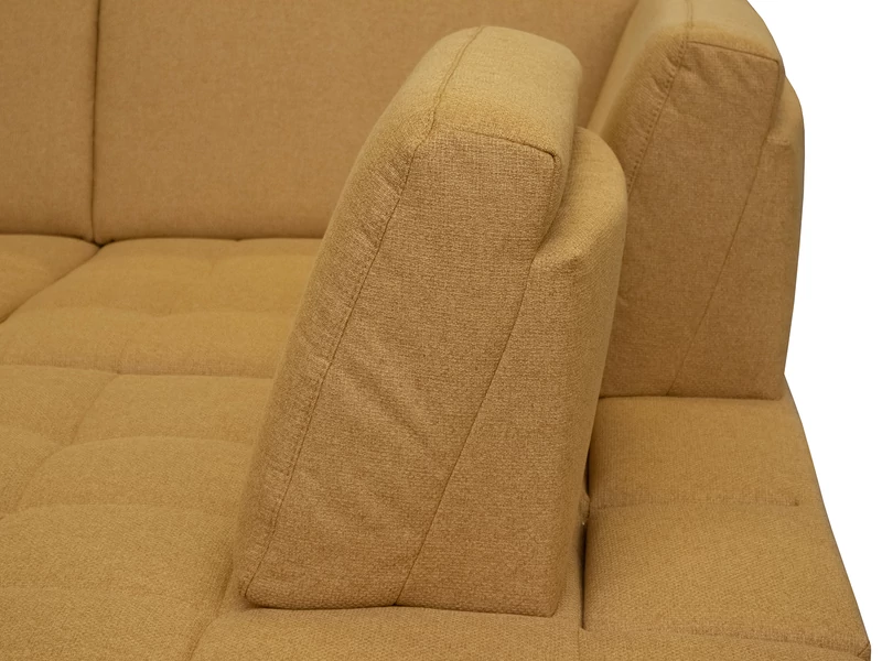 7533 tervezhető ottomános kárpitosgarnitúra