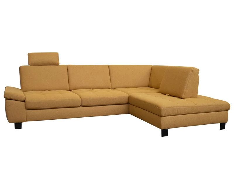 7533 tervezhető ottomános kárpitosgarnitúra