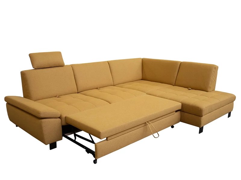 7533 tervezhető ottomános kárpitosgarnitúra