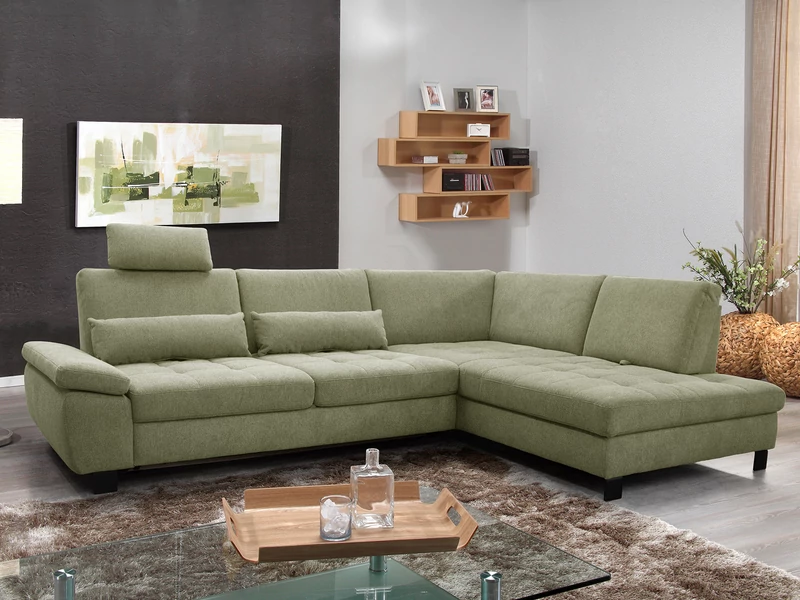 7533 tervezhető ottomános kárpitosgarnitúra