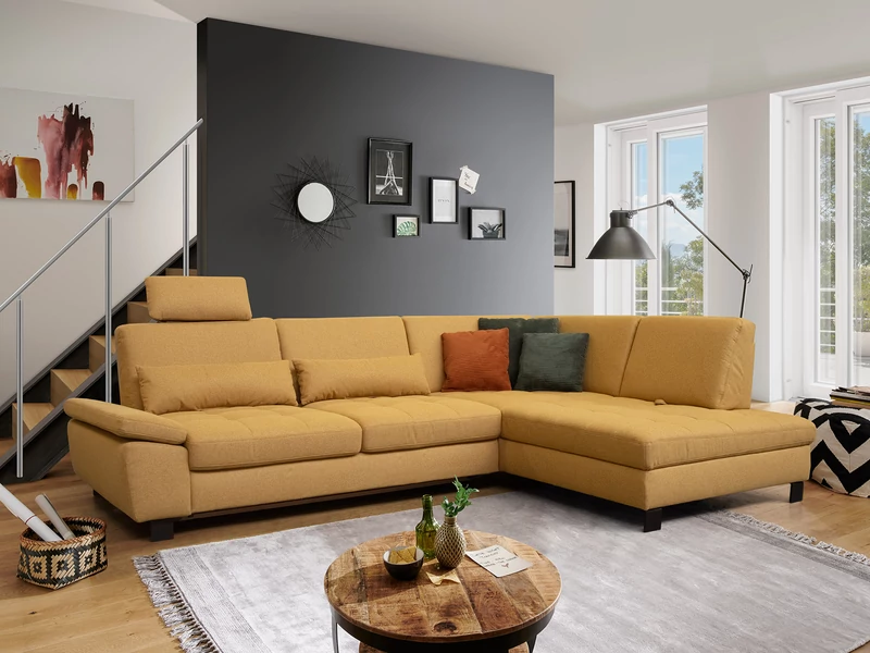 7533 tervezhető ottomános kárpitosgarnitúra