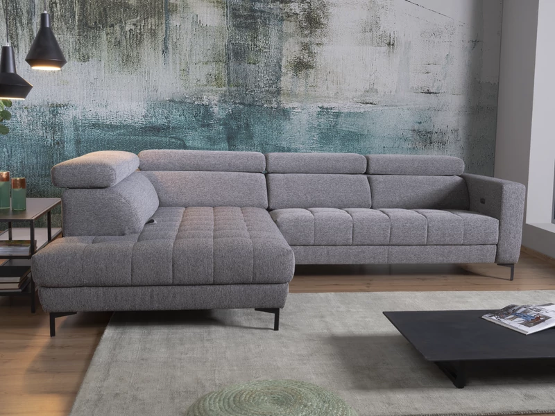 ADA 7554 kárpitos tervezhető kárpitos bútor