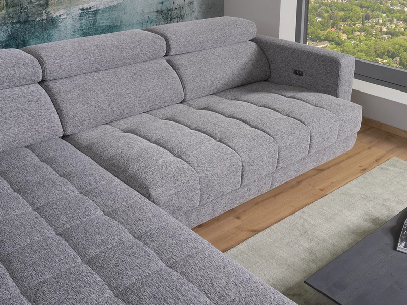 ADA 7554 kárpitos tervezhető kárpitos bútor