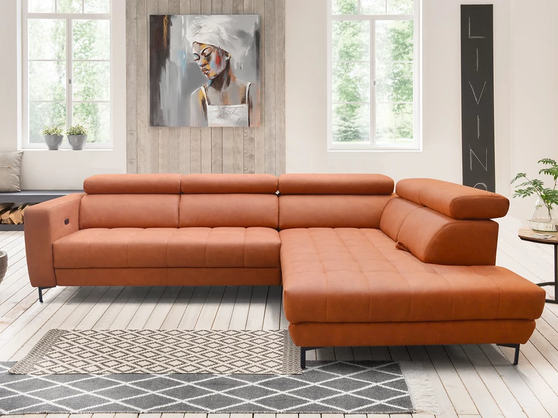 ADA 7554 kárpitos tervezhető kárpitos bútor