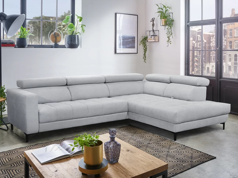 ADA 7554 kárpitos tervezhető kárpitos bútor