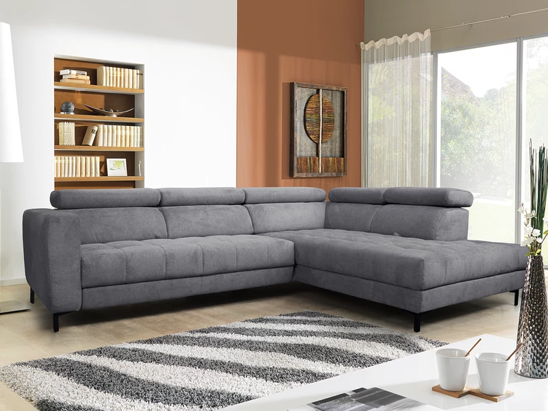 ADA 7554 kárpitos tervezhető kárpitos bútor