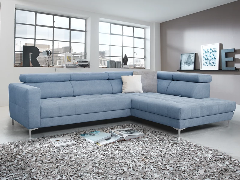 ADA 7554 kárpitos tervezhető kárpitos bútor