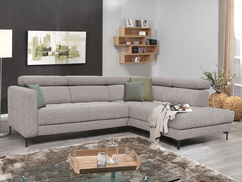 ADA 7554 kárpitos tervezhető kárpitos bútor