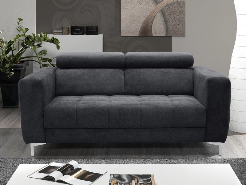 ADA 7554 kárpitos tervezhető kárpitos bútor