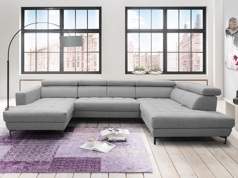 ADA 7554 kárpitos tervezhető kárpitos bútor