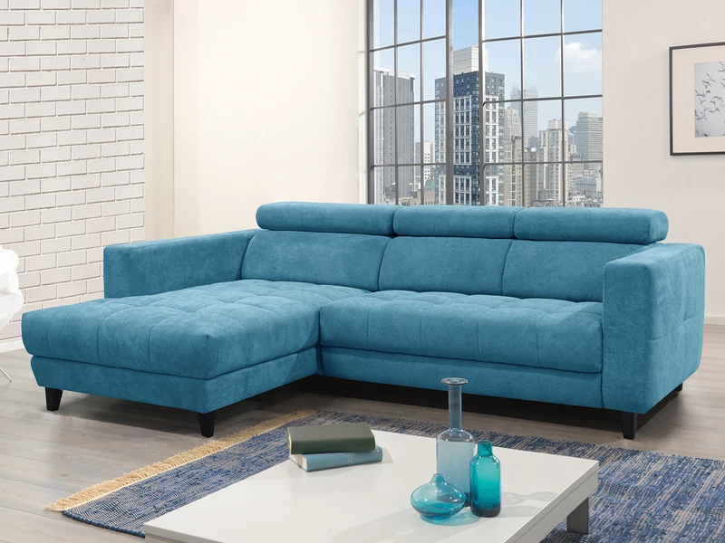 ADA 7554 kárpitos tervezhető kárpitos bútor