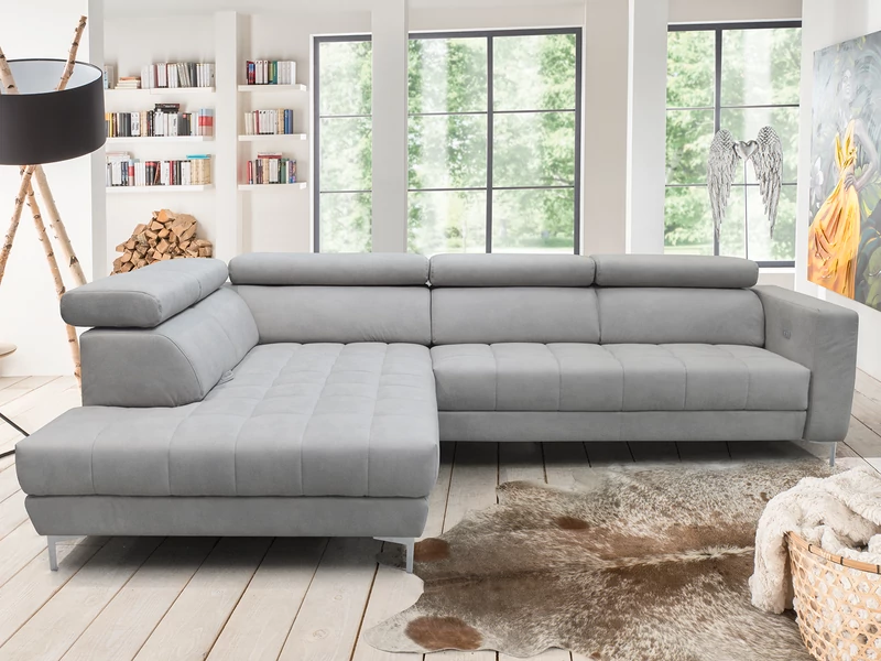 ADA 7554 kárpitos tervezhető kárpitos bútor