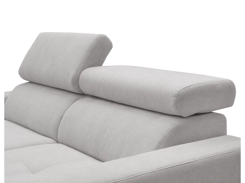 ADA 7557 kanapé széles