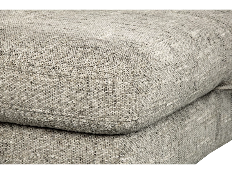 ADA 7557 lábtartós sarokgarnitúra