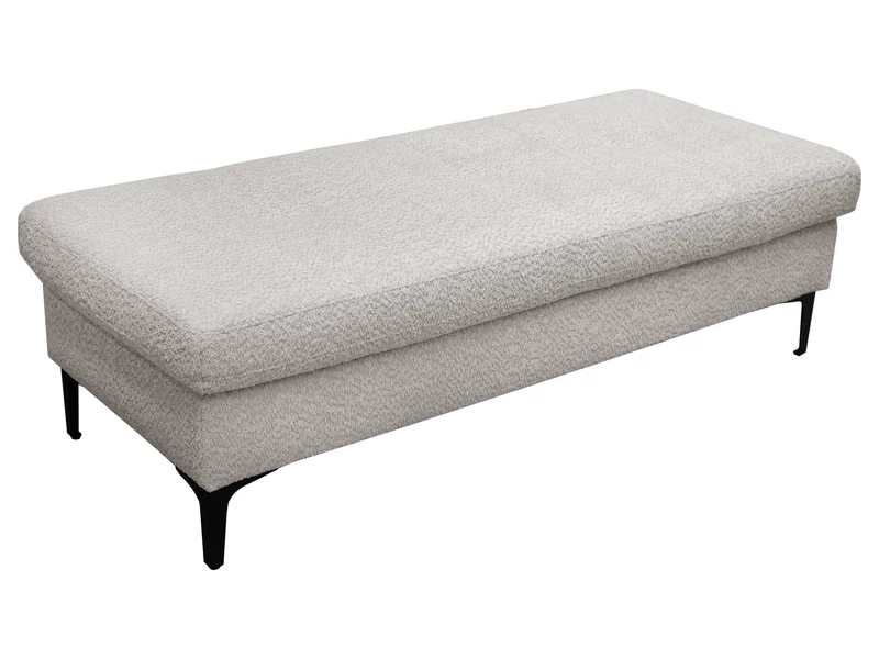 ADA 7557 prémium ottomános sarokgarnitúra