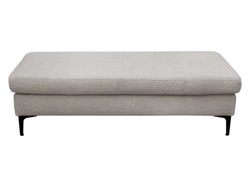 ADA 7557 prémium ottomános sarokgarnitúra