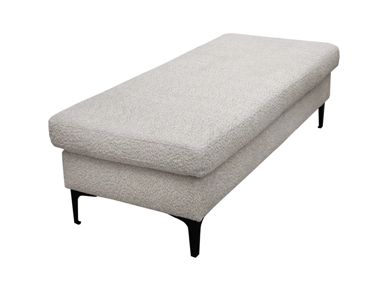 ADA 7557 prémium ottomános sarokgarnitúra