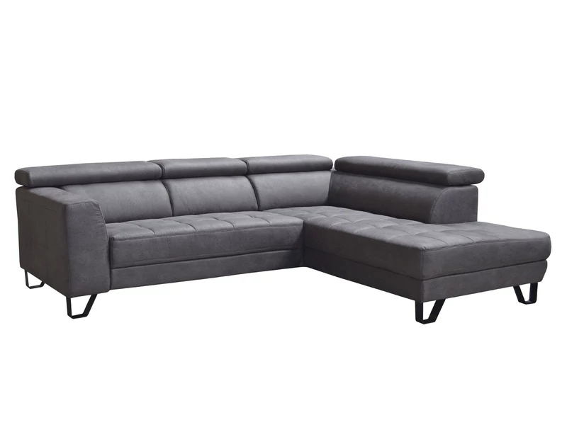 7566 tervezhető kárpitos garnitúra