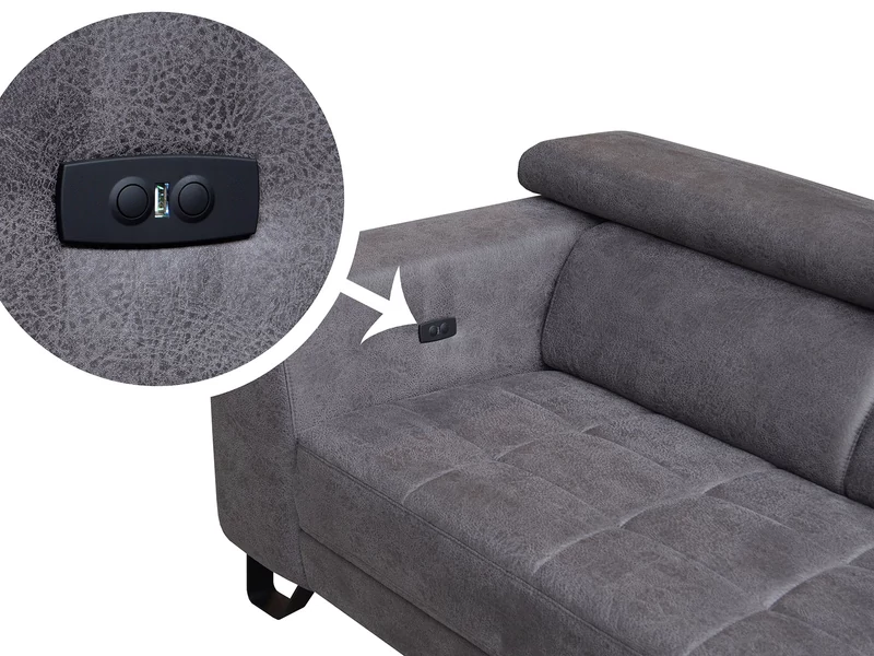 7566 tervezhető kárpitos garnitúra