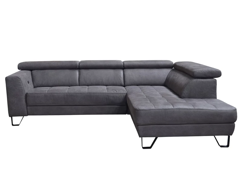 7566 tervezhető kárpitos garnitúra