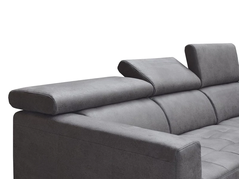 7566 tervezhető kárpitos garnitúra