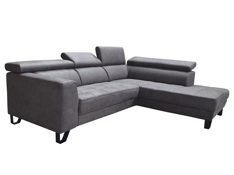 7566 tervezhető kárpitos garnitúra