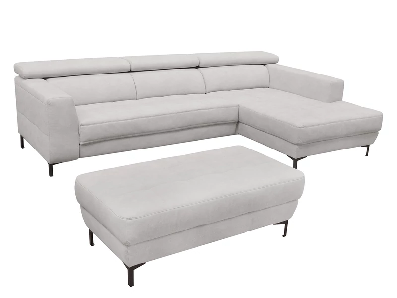 7566 tervezhető kárpitos garnitúra