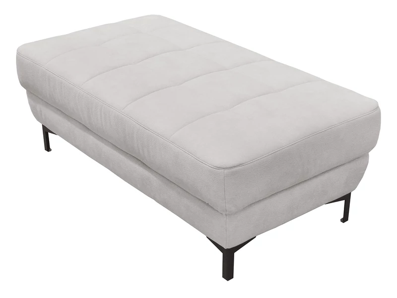 7566 tervezhető kárpitos garnitúra