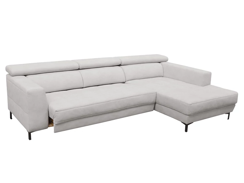 7566 tervezhető kárpitos garnitúra