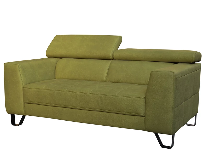 7566 tervezhető kárpitos garnitúra