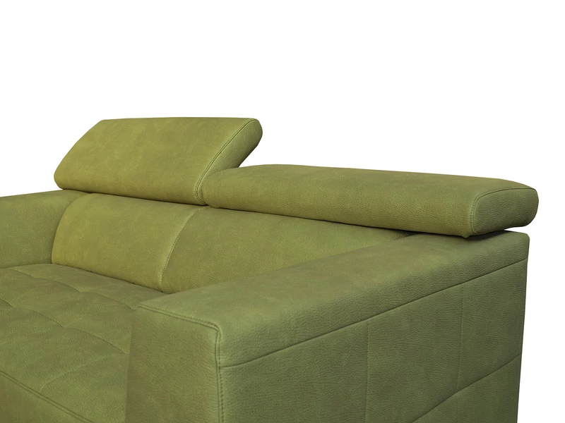 7566 tervezhető kárpitos garnitúra