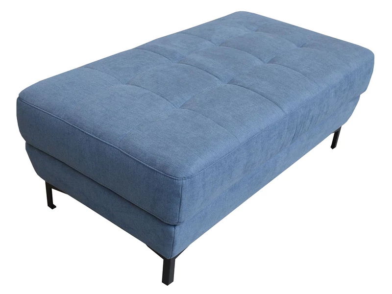 7566 tervezhető kárpitos garnitúra