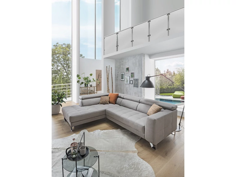 7566 tervezhető kárpitos garnitúra