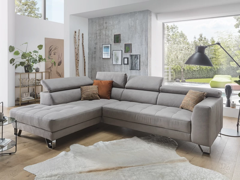 7566 tervezhető kárpitos garnitúra