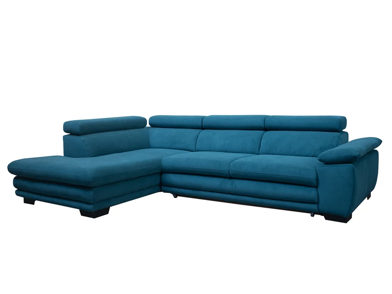 7578 sarokgarnitúra jobbos TSV03