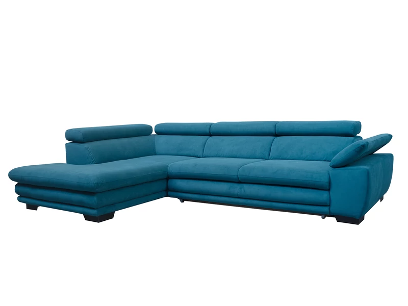 7578 sarokgarnitúra jobbos TSV03