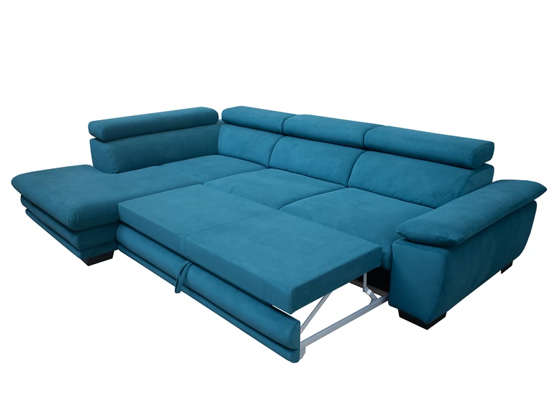 7578 sarokgarnitúra jobbos TSV03