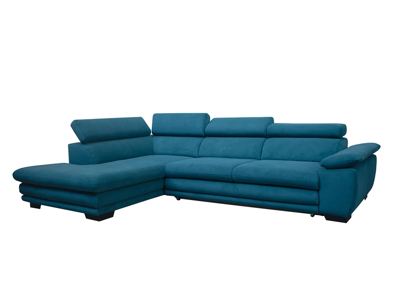 7578 sarokgarnitúra jobbos TSV03