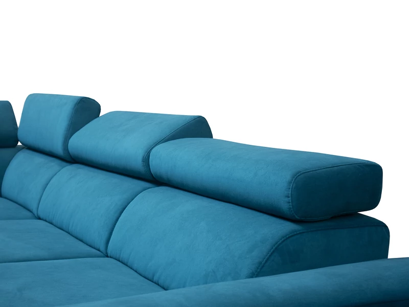 7578 sarokgarnitúra jobbos TSV03