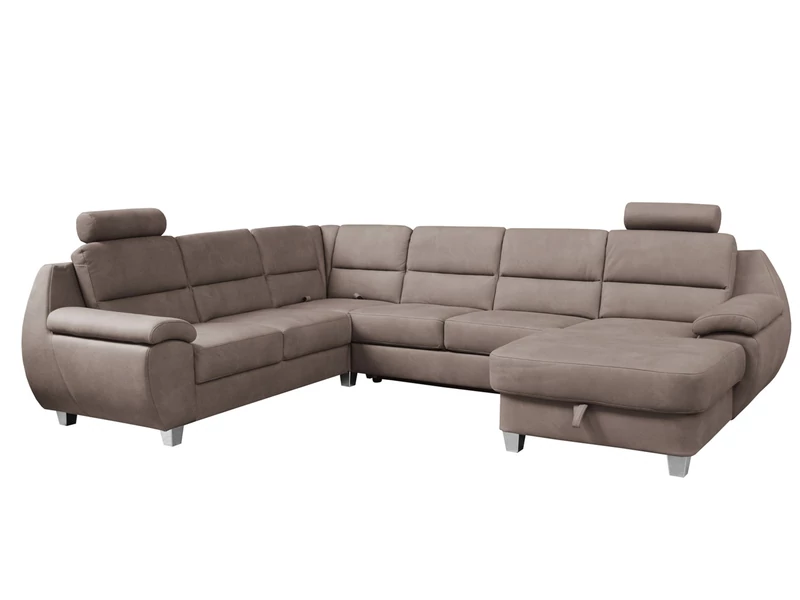 ADA 7926 kárpitos tervezhető kárpitos bútor