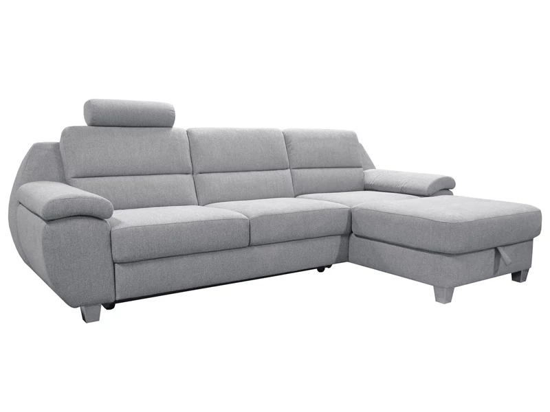 ADA 7926 kárpitos tervezhető kárpitos bútor