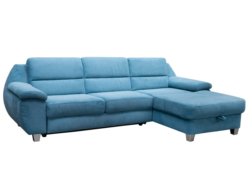 ADA 7926 kárpitos tervezhető kárpitos bútor