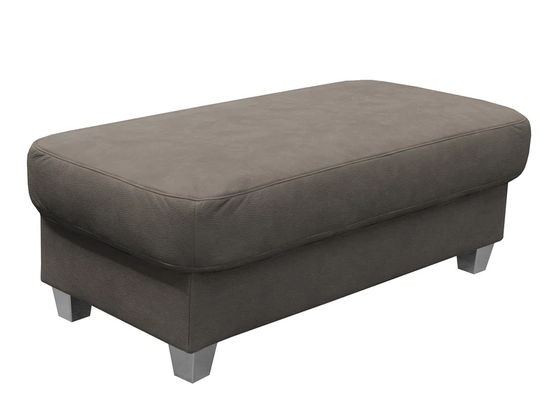 ADA 7926 kárpitos tervezhető kárpitos bútor