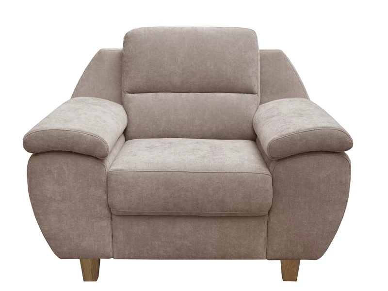 ADA 7926 kárpitos tervezhető kárpitos bútor