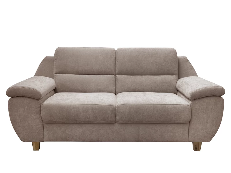 ADA 7926 kárpitos tervezhető kárpitos bútor