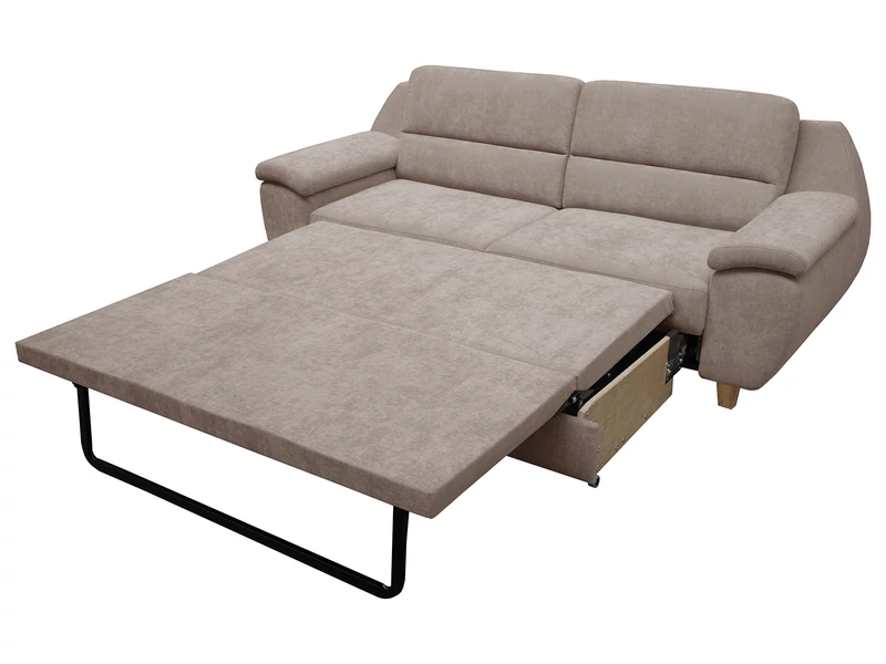 ADA 7926 kárpitos tervezhető kárpitos bútor